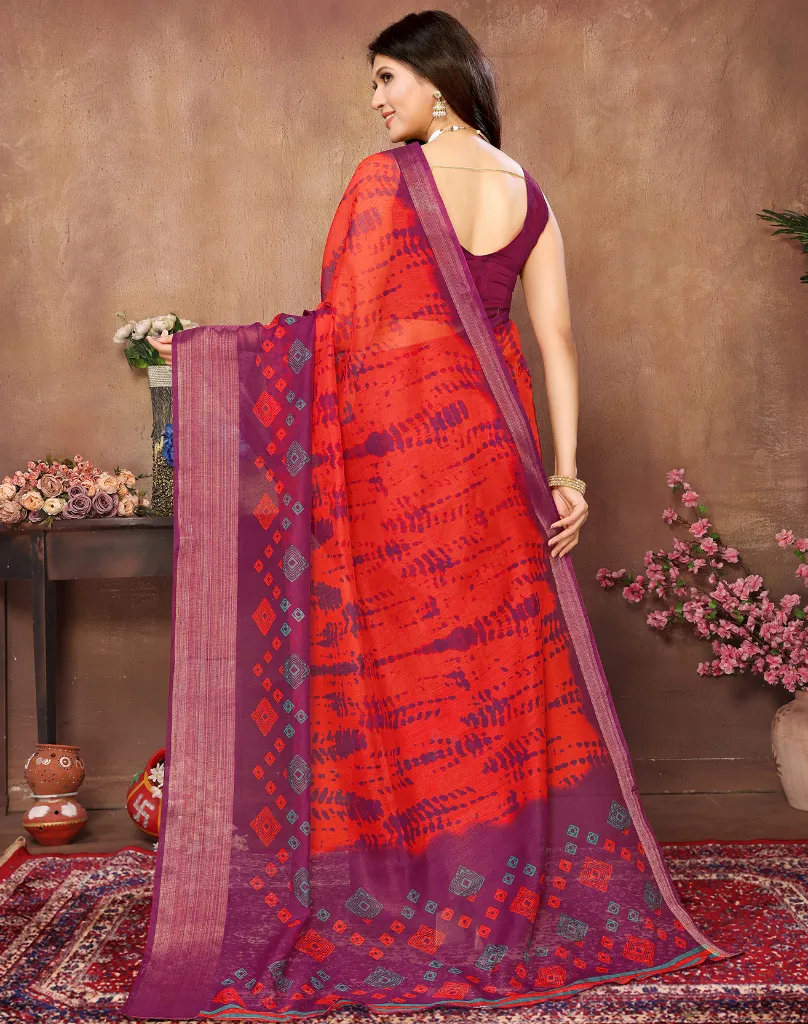 COLORFUL RED (7).webp