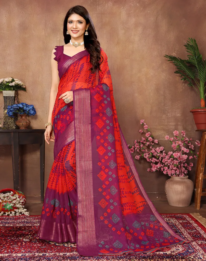 COLORFUL RED_P1.webp