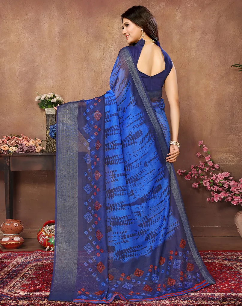 COLORFUL ROYAL BLUE (7).webp