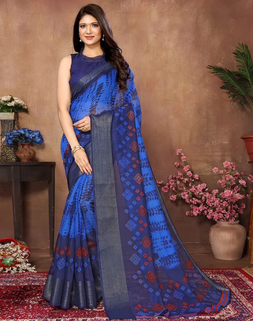 COLORFUL ROYAL BLUE_P1.webp