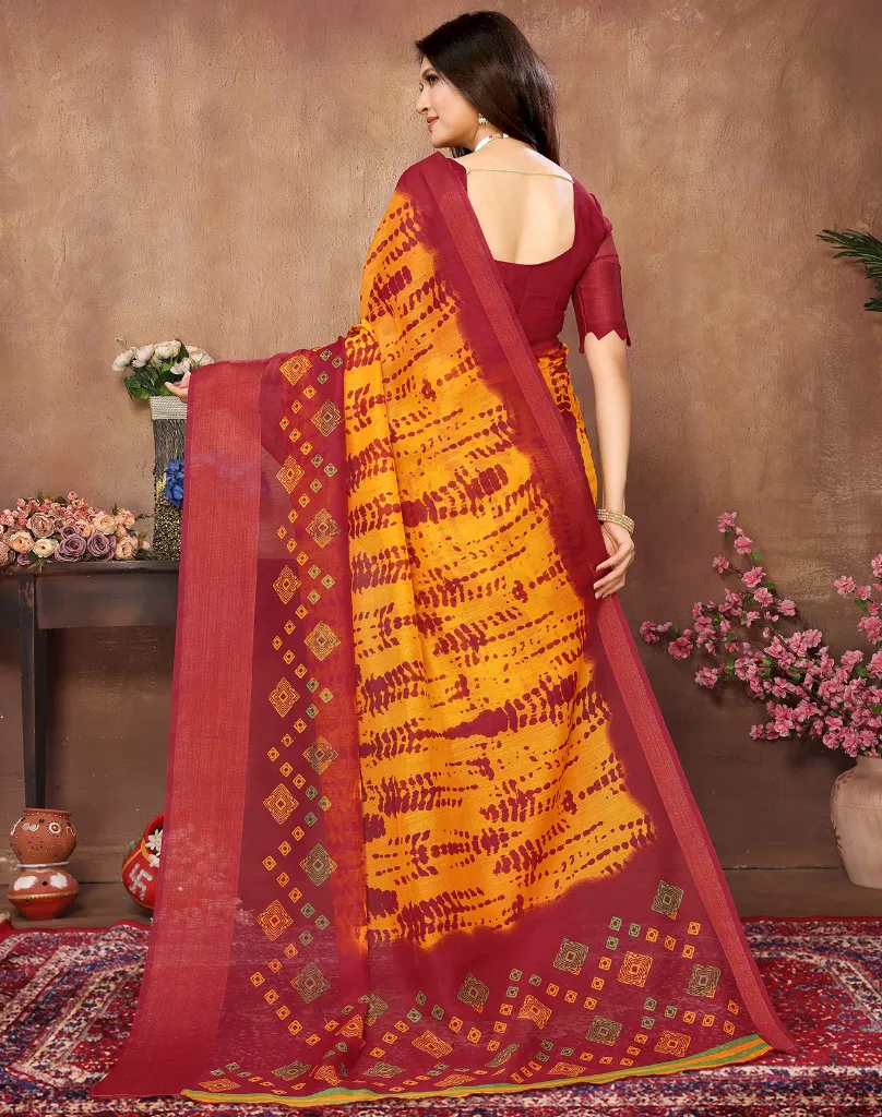 COLORFUL YELLOW (6).webp