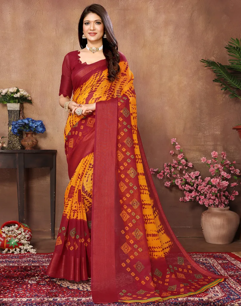 COLORFUL YELLOW_P1.webp