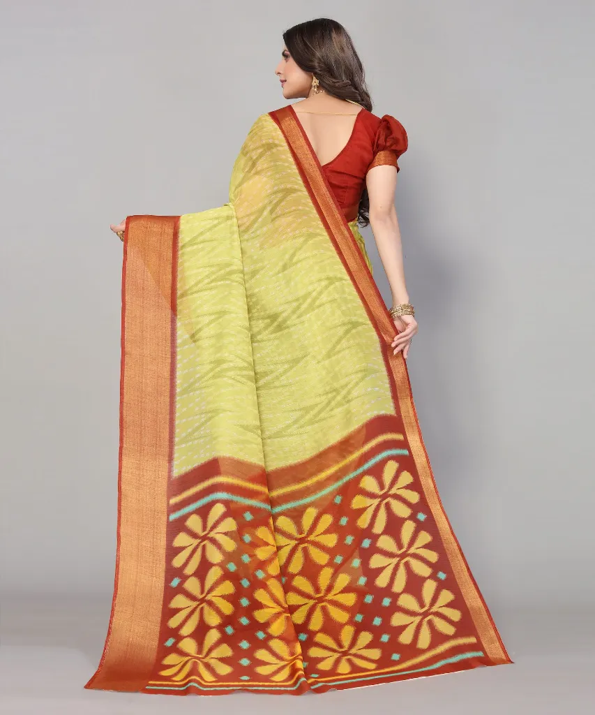 DINO LIGHT GREEN (8).webp