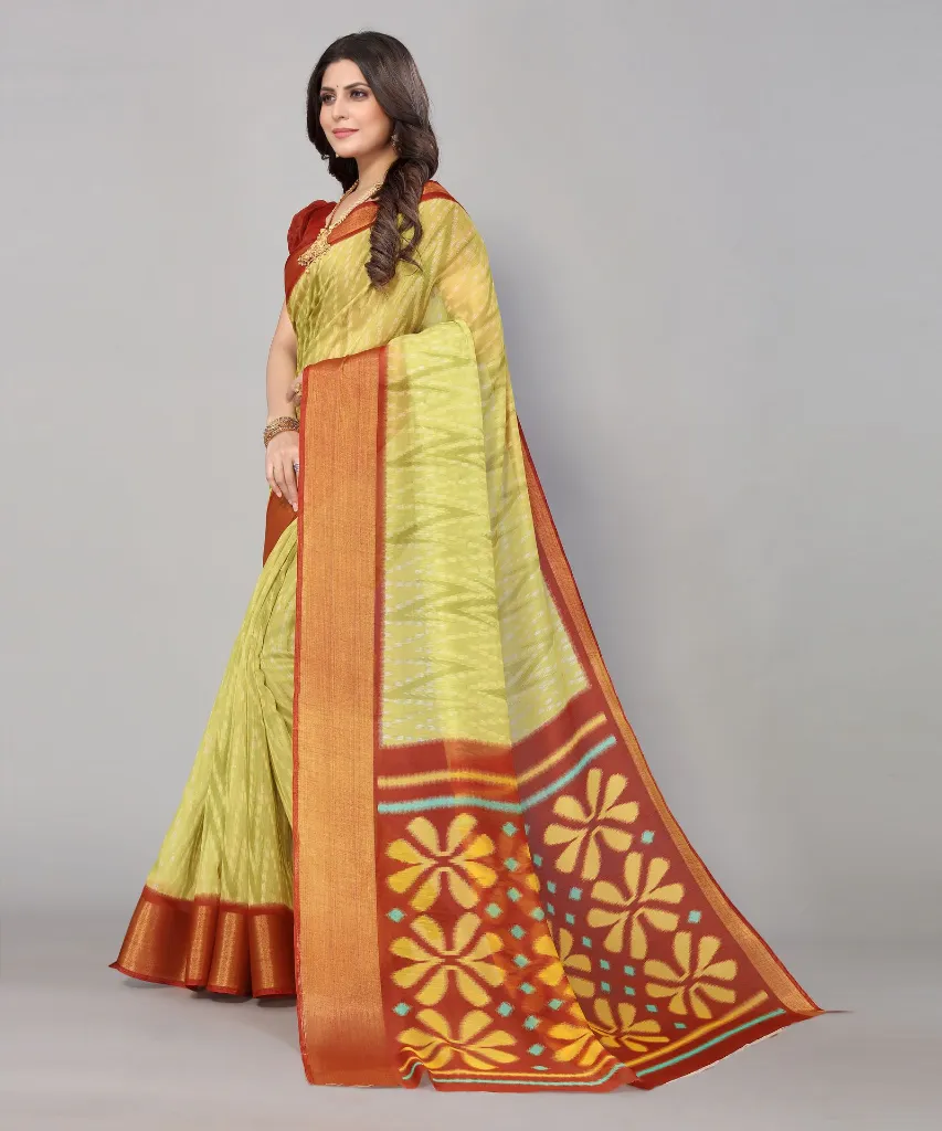 DINO LIGHT GREEN (6).webp