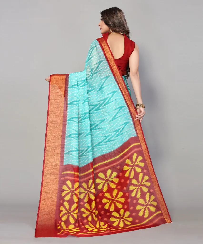 DINO SKY BLUE (5).webp