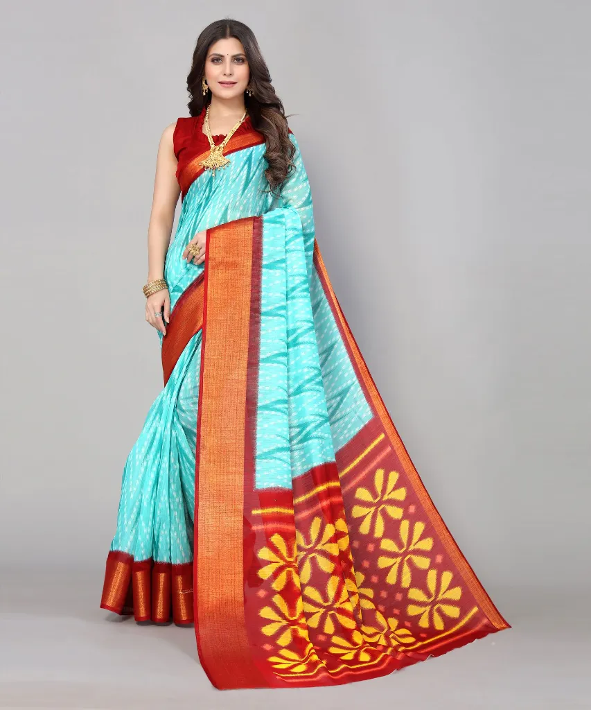 DINO SKY BLUE (3).webp