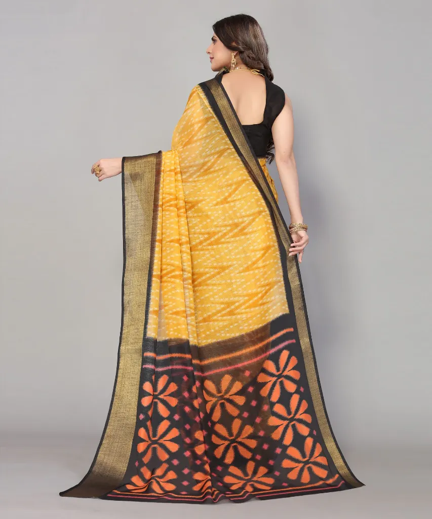 DINO YELLOW (5).webp