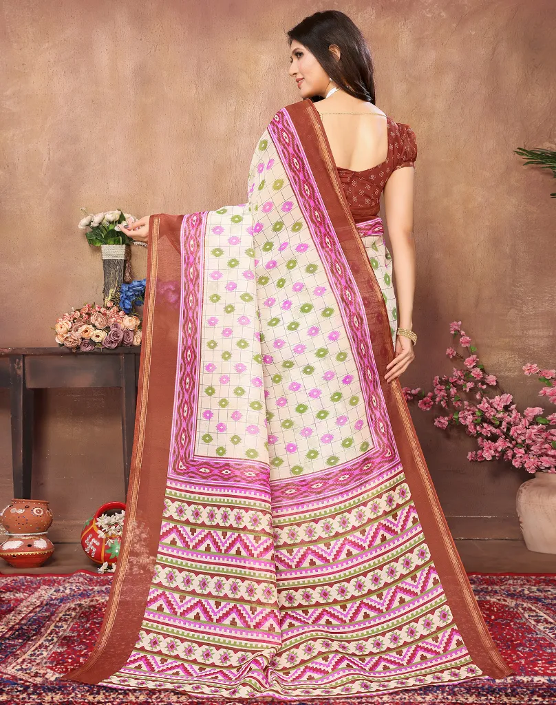 GOODLUCK BROWN (6).webp