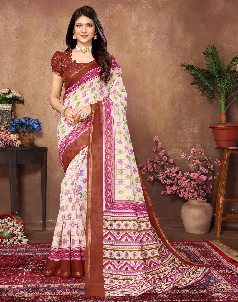 GOODLUCK BROWN_P1.webp