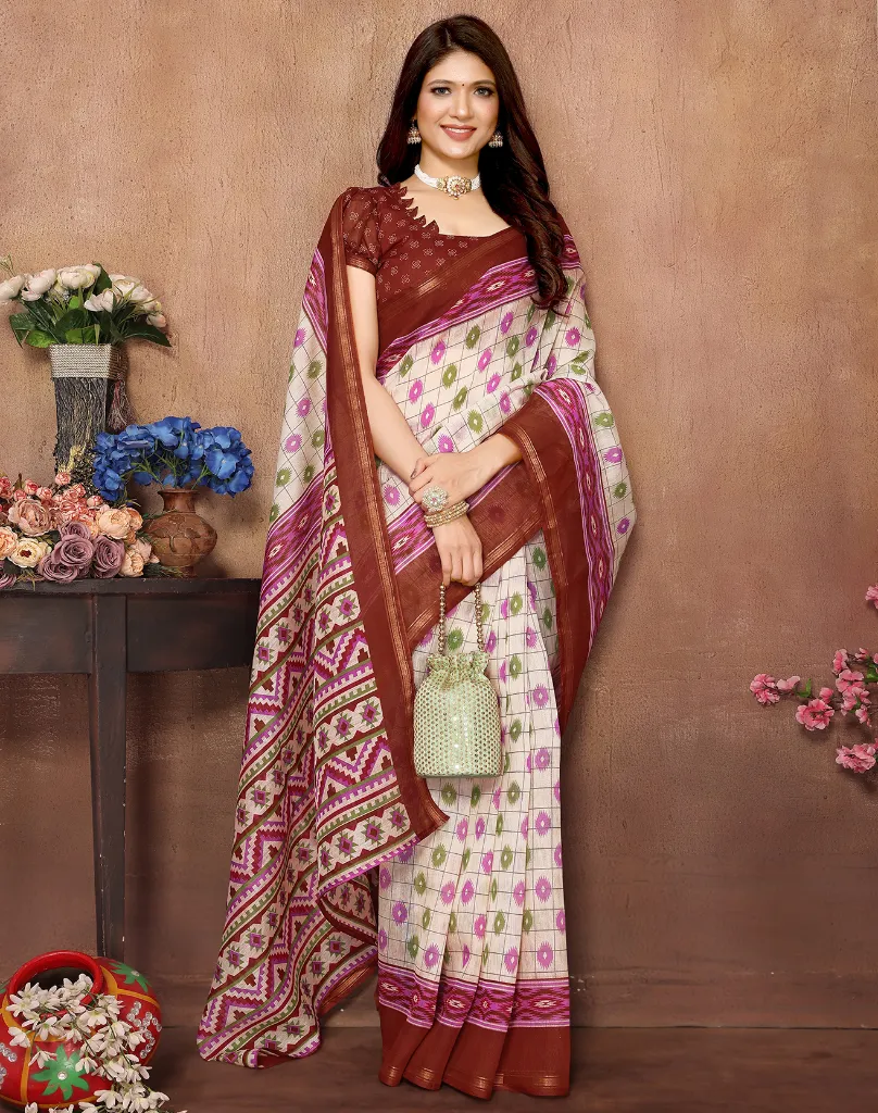 GOODLUCK BROWN_P2.webp