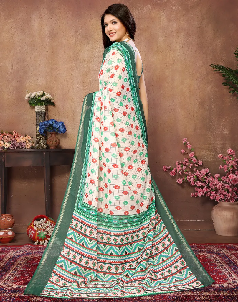 GOODLUCK GREEN (7).webp