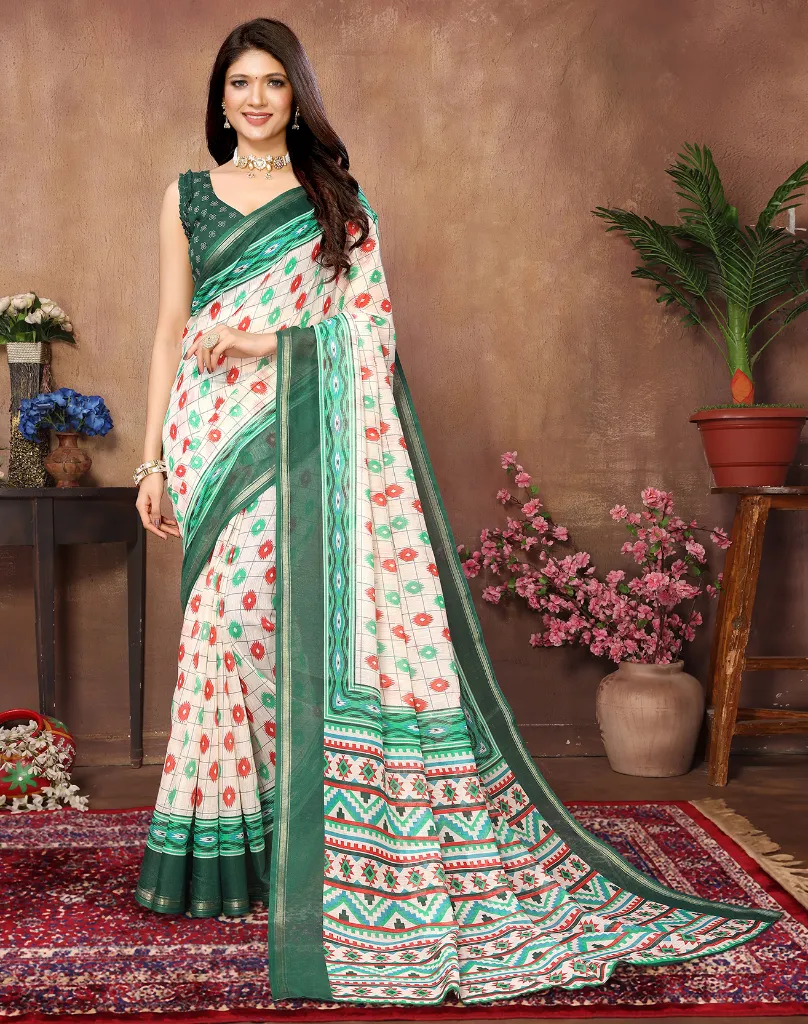 GOODLUCK GREEN_P1.webp