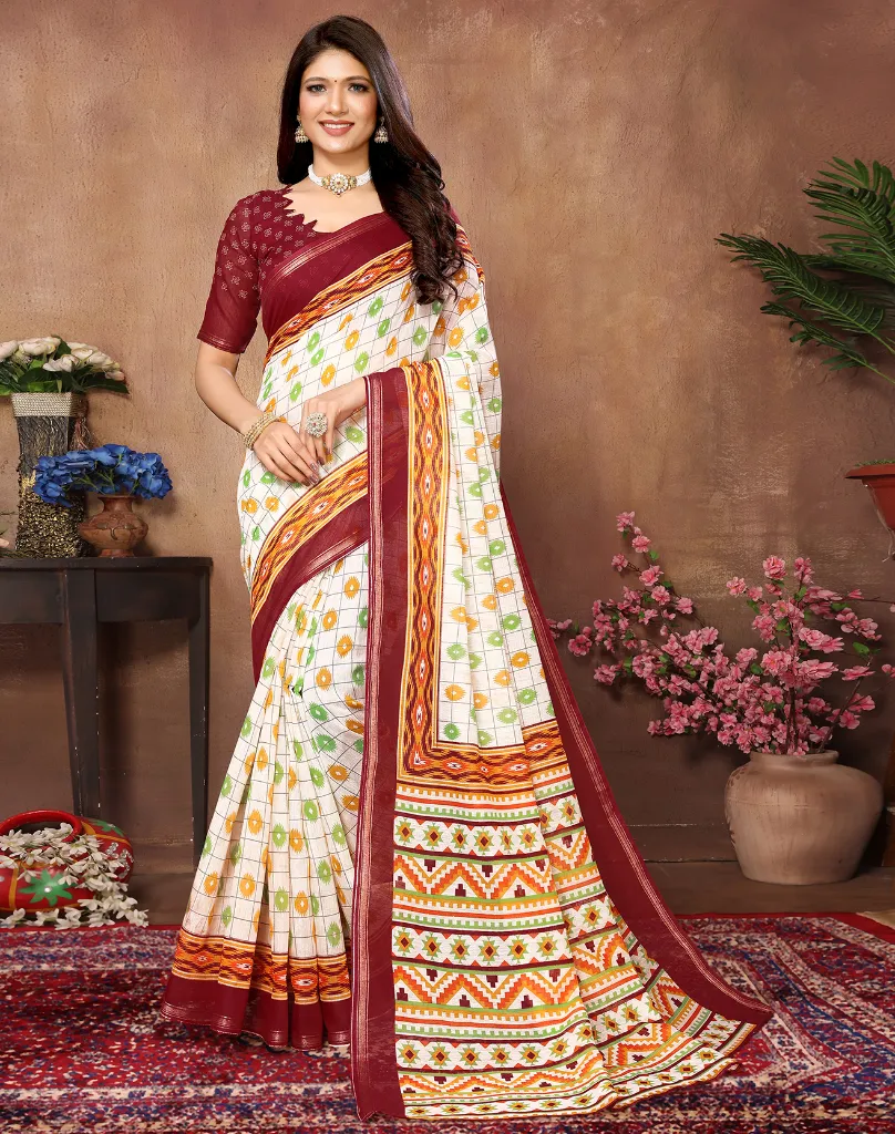 GOODLUCK MAROON_P1.webp