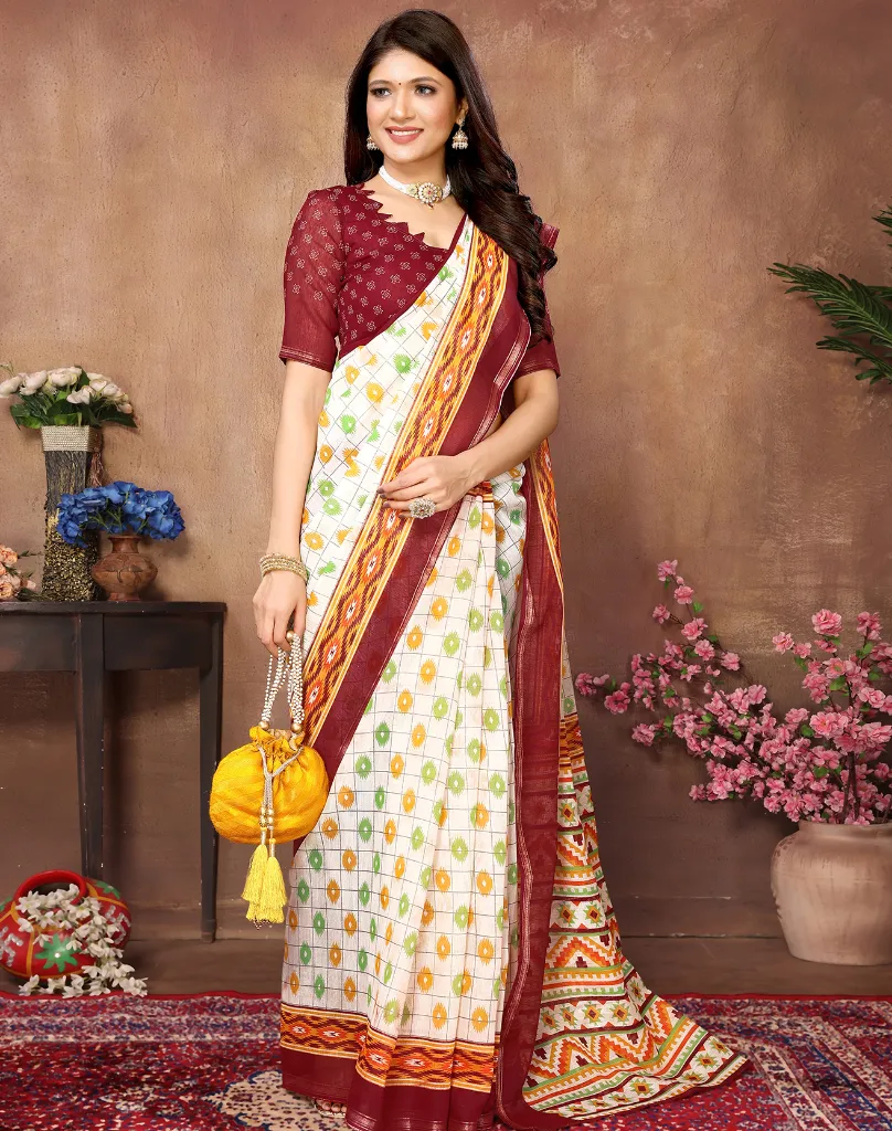 GOODLUCK MAROON_P2.webp