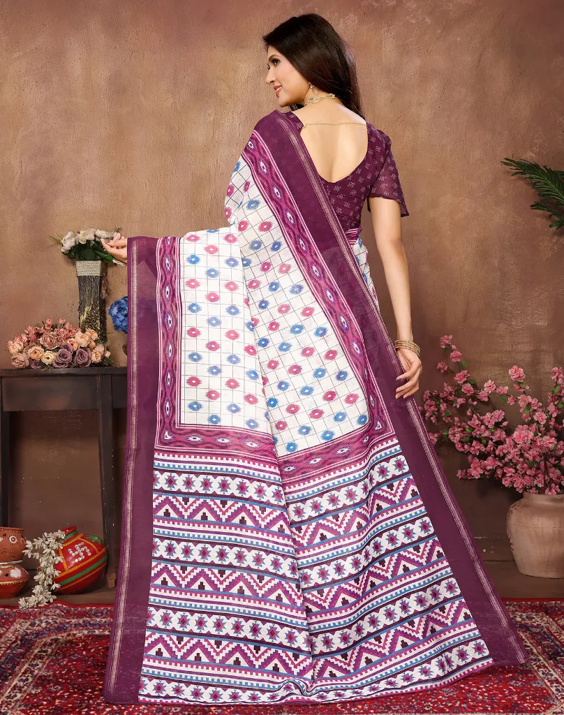 GOODLUCK PURPLE (4).webp