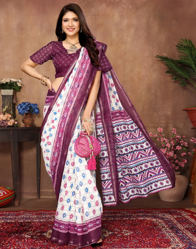 GOODLUCK PURPLE_P2.webp