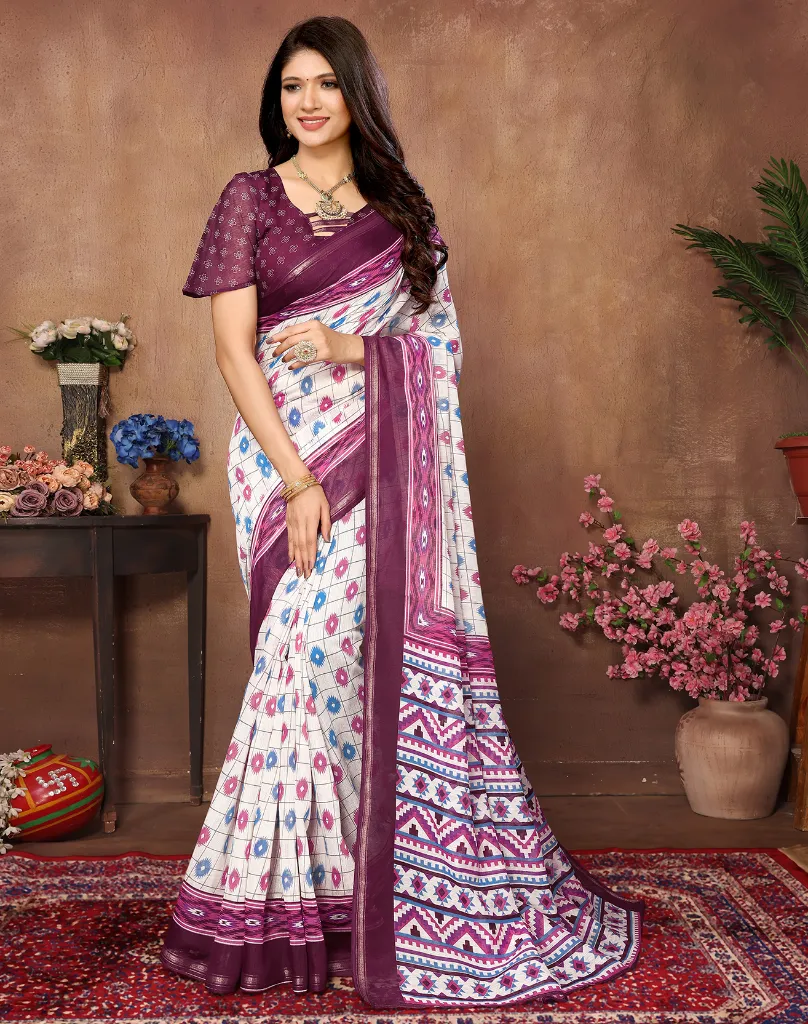 GOODLUCK PURPLE_P1.webp