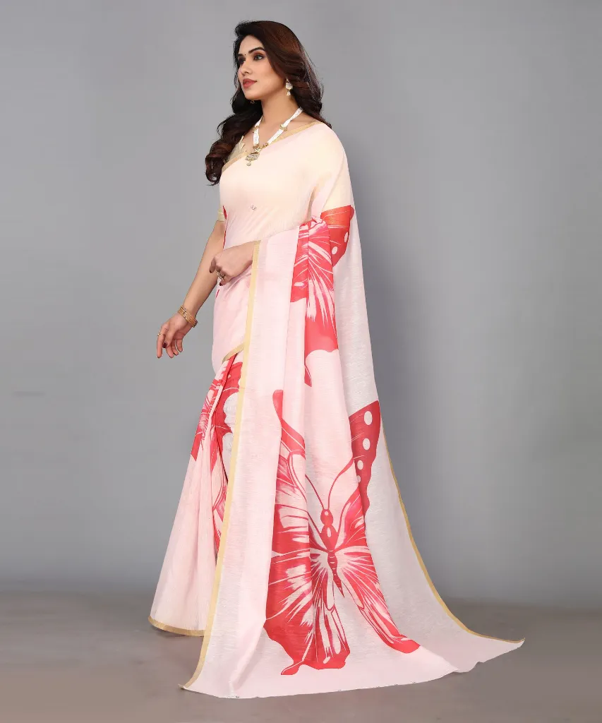 HASTI BABY PINK (4)_1.webp