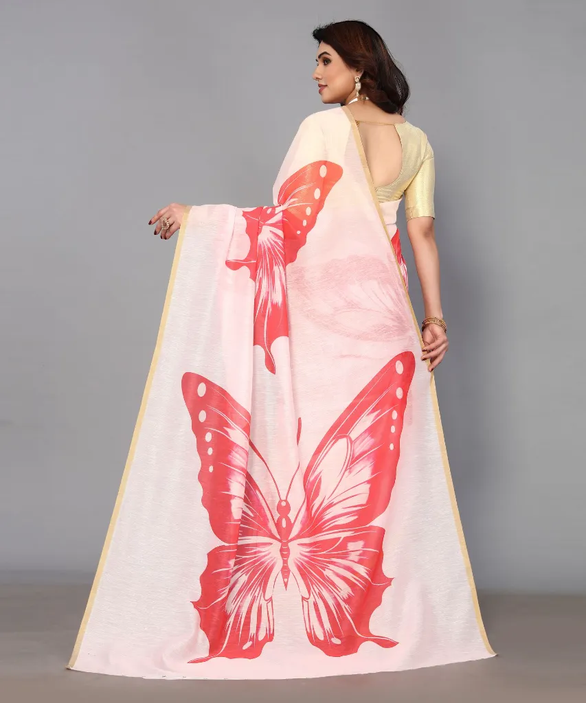 HASTI BABY PINK (5)_1.webp