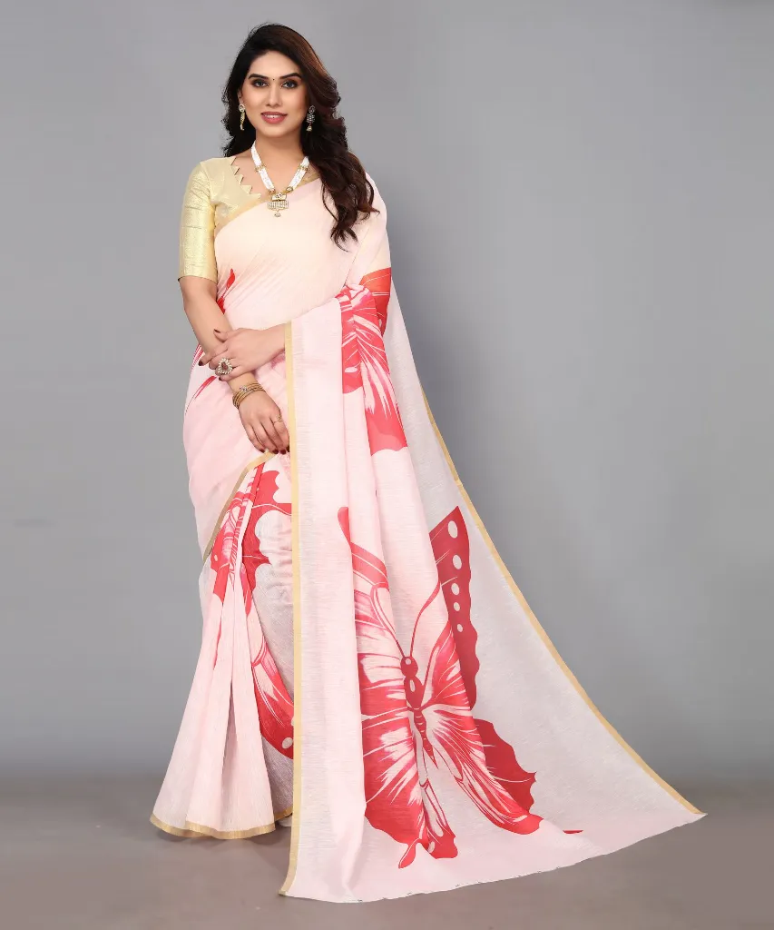 HASTI BABY PINK (3)_1.webp