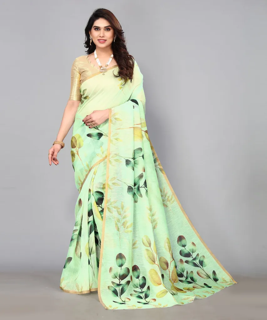 HASTI LIGHT GREEN (2)_2.webp