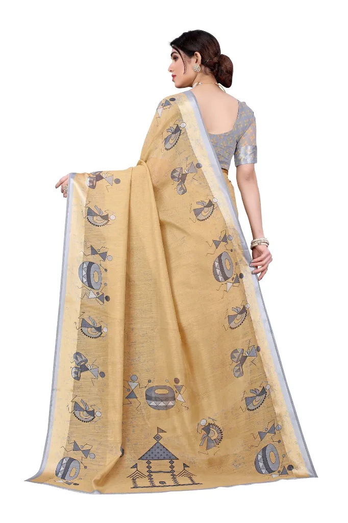 ISHITA CHIKU (4).webp