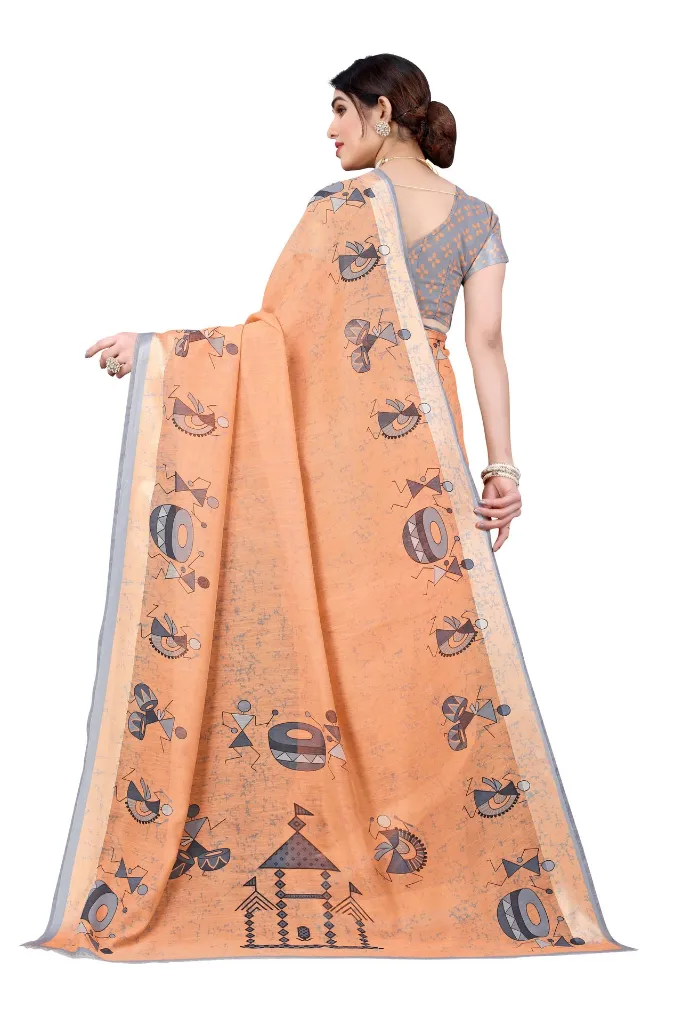 ISHITA ORANGE (4).webp