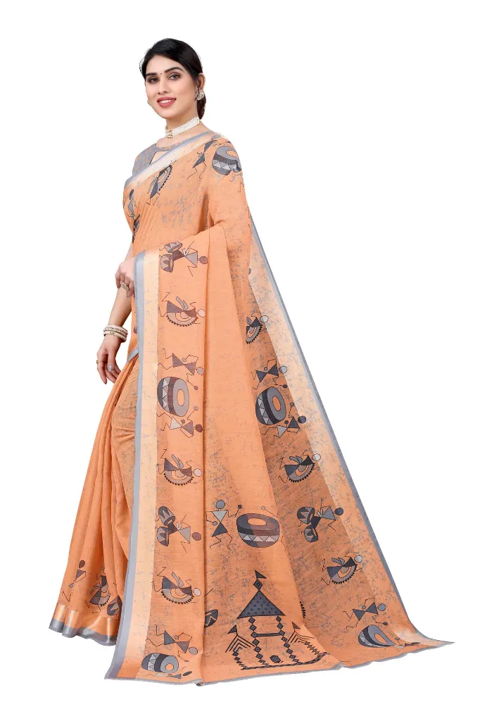 ISHITA ORANGE (2).webp