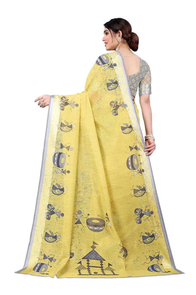 ISHITA YELLOW (4).webp