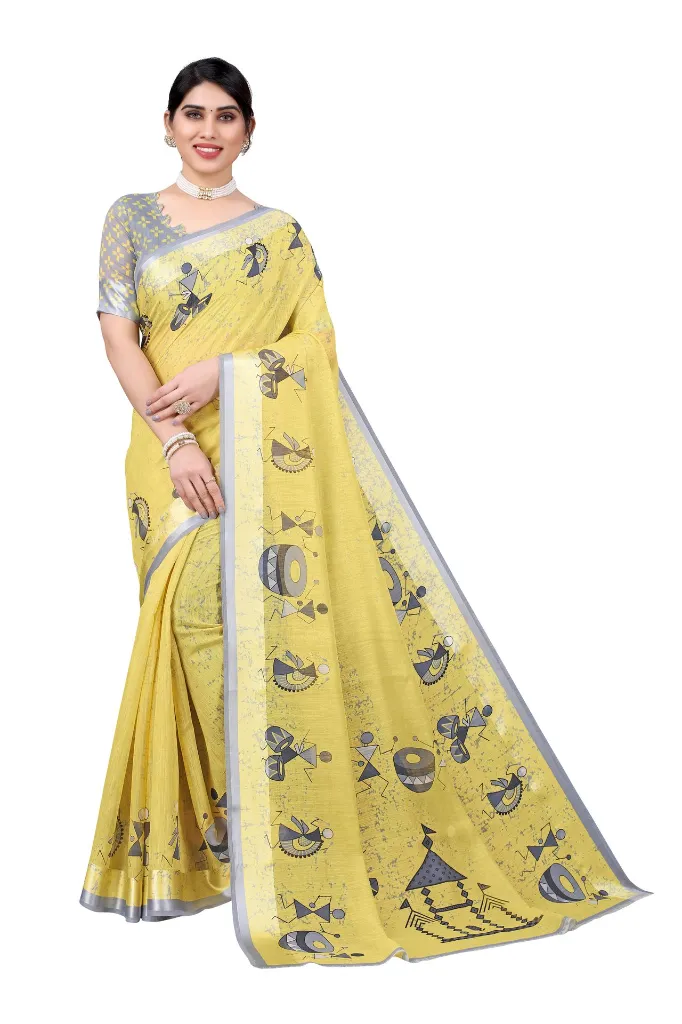 ISHITA YELLOW (1).webp