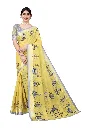 ISHITA YELLOW (1).webp