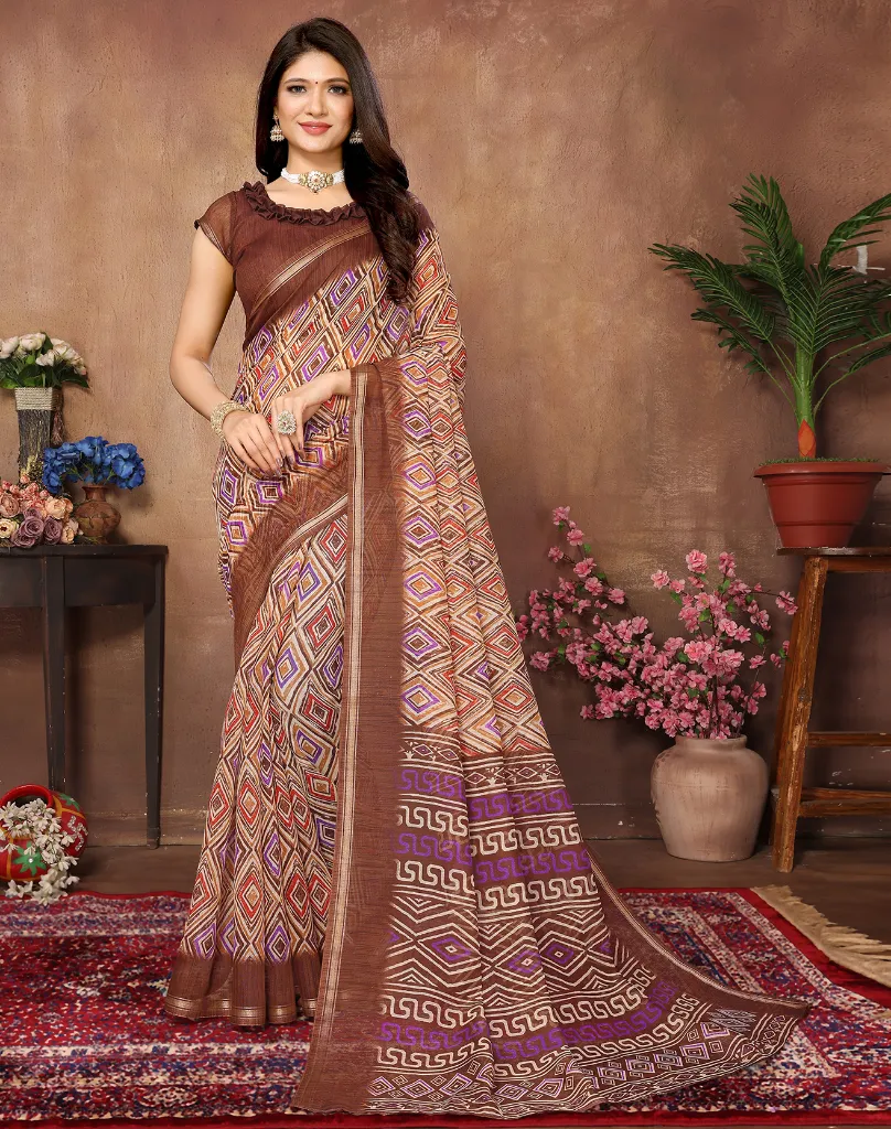 JALPARI BROWN_P1.webp