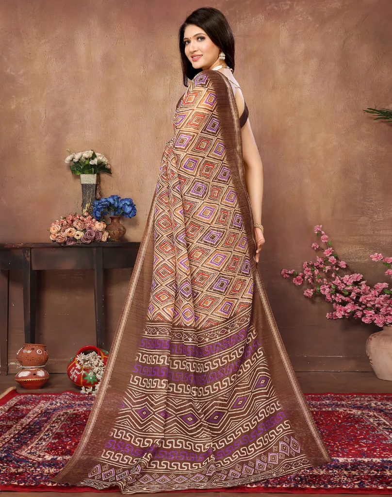 JALPARI BROWN (7).webp