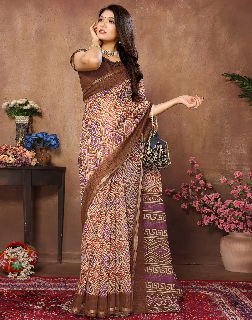 JALPARI BROWN_P2.webp