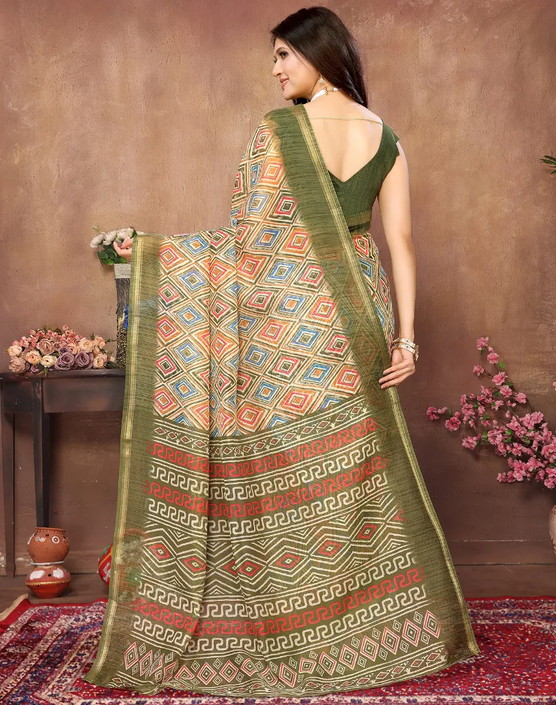 JALPARI MAHENDI (4).webp