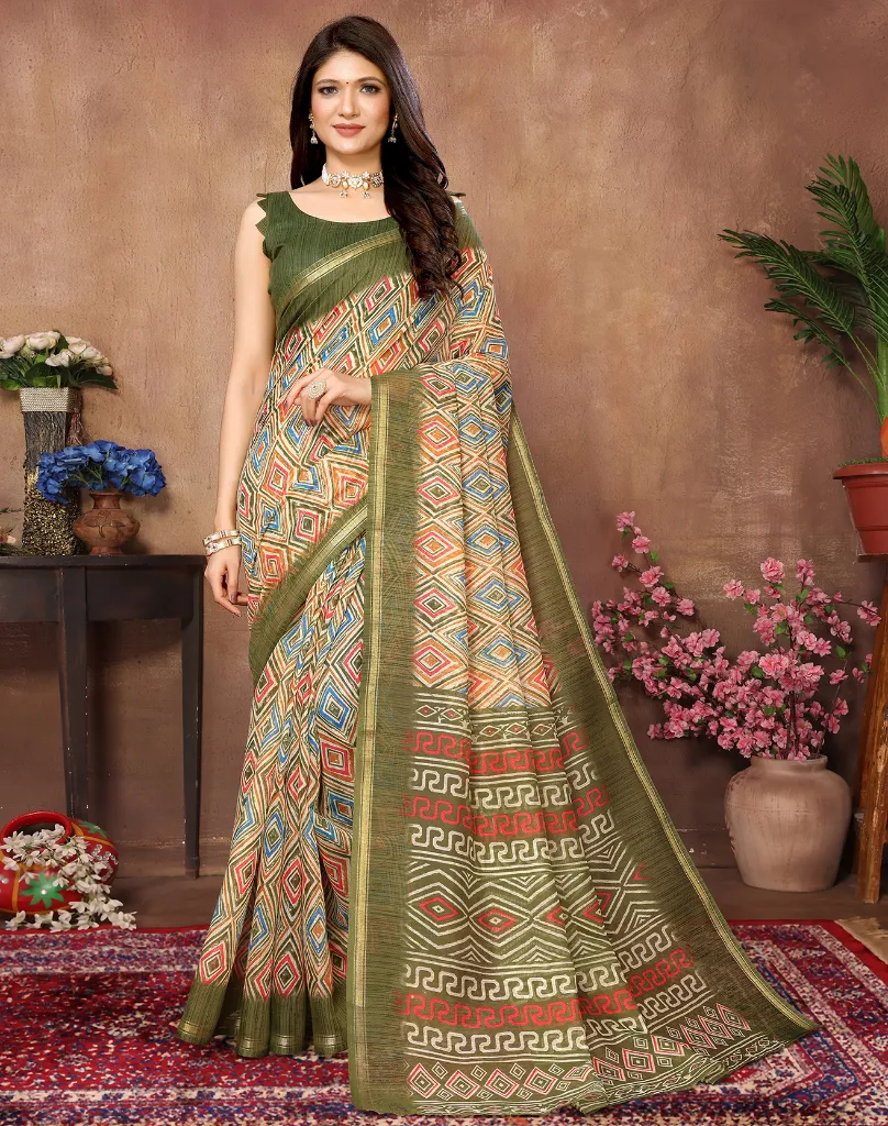 JALPARI MAHENDI_P1.webp