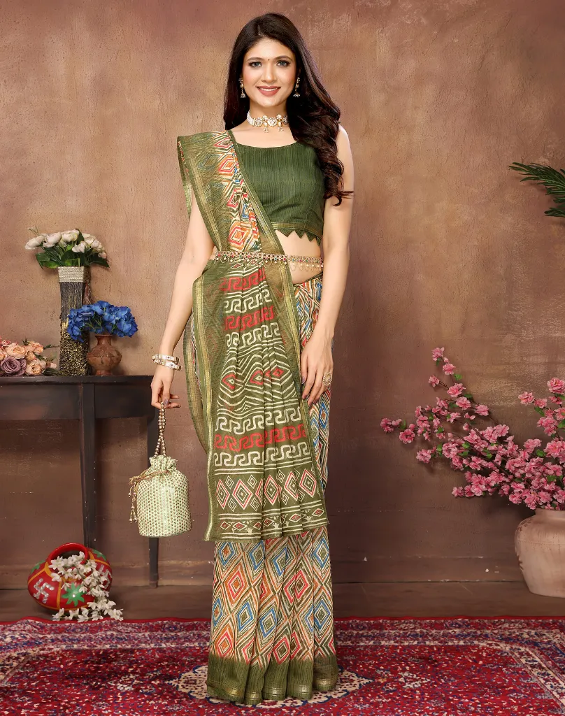 JALPARI MAHENDI_P2.webp