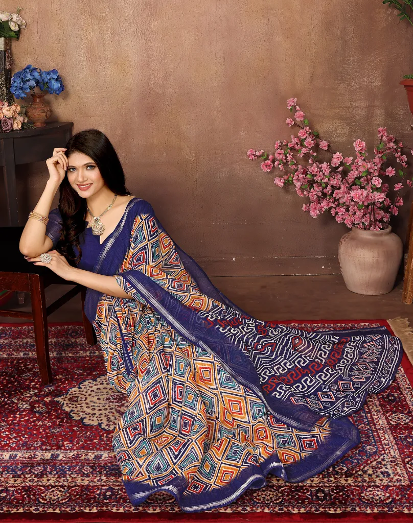 JALPARI NAVY_P2.webp