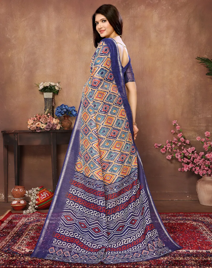 JALPARI NAVY (1).webp