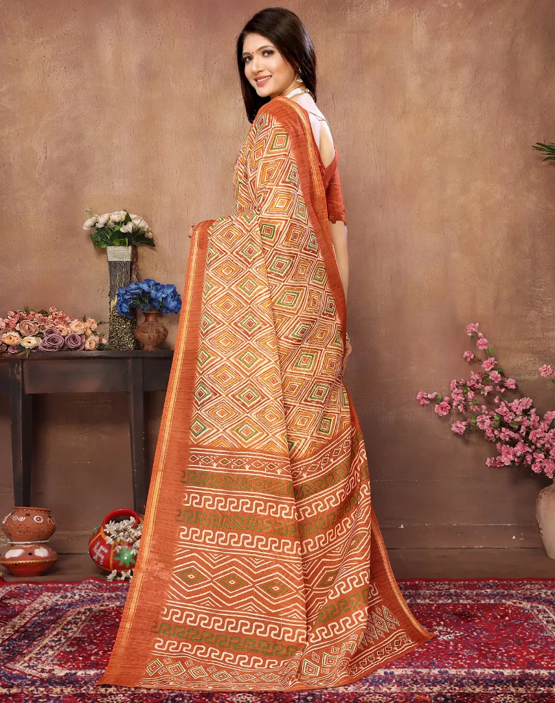 JALPARI ORANGE (7).webp