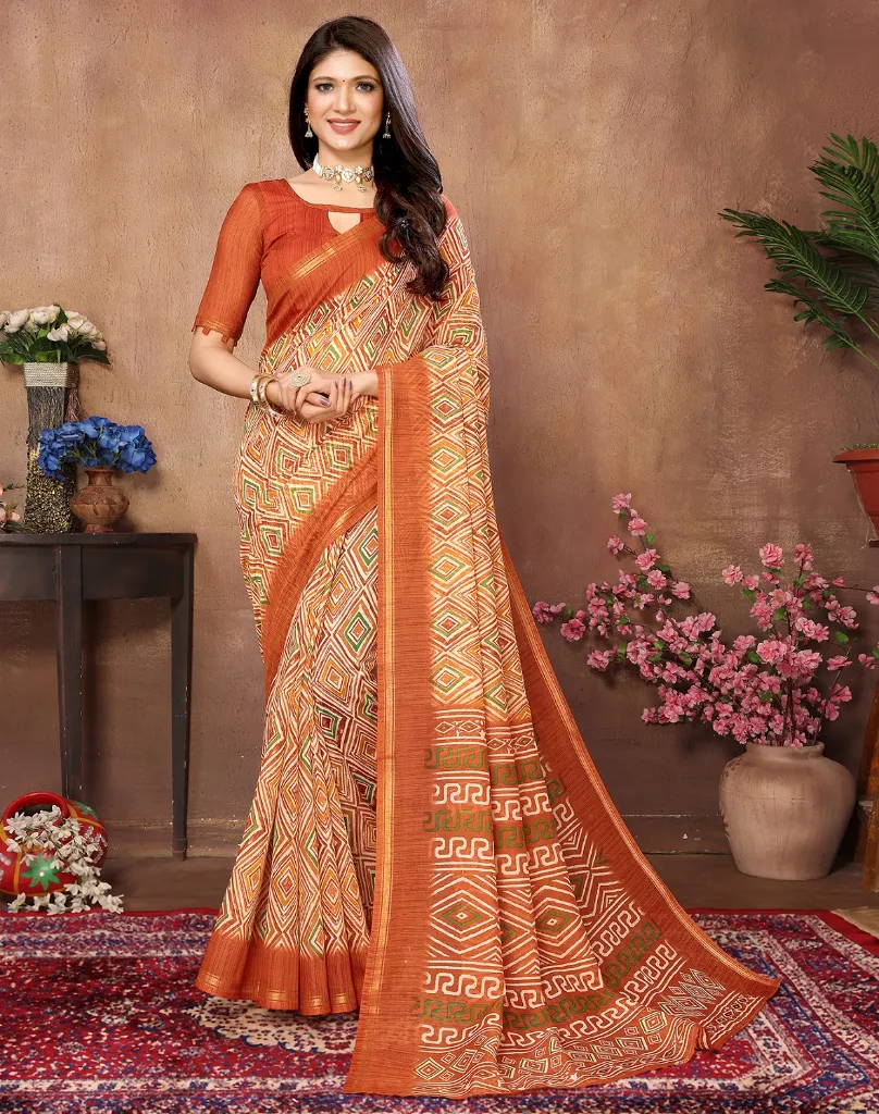 JALPARI ORANGE_P1.webp