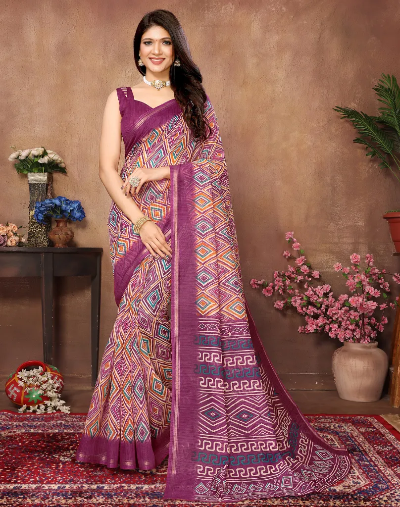 JALPARI PURPLE_P1.webp