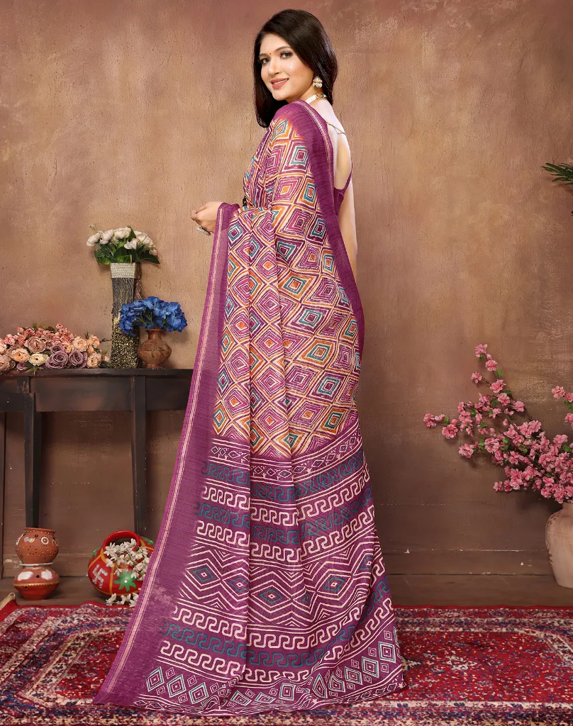 JALPARI PURPLE (4).webp