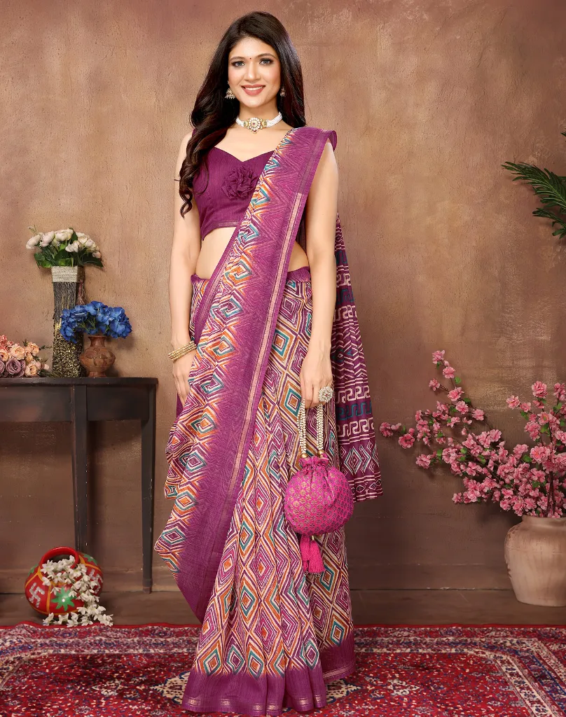 JALPARI PURPLE_P2.webp