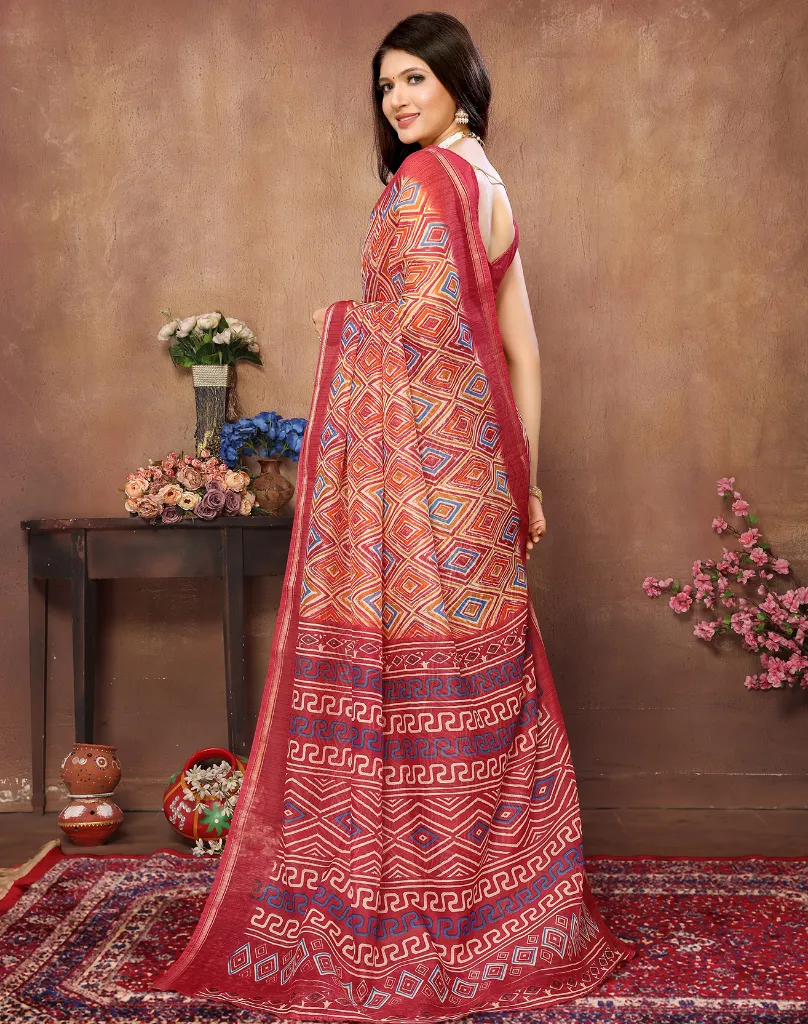 JALPARI RED (4).webp