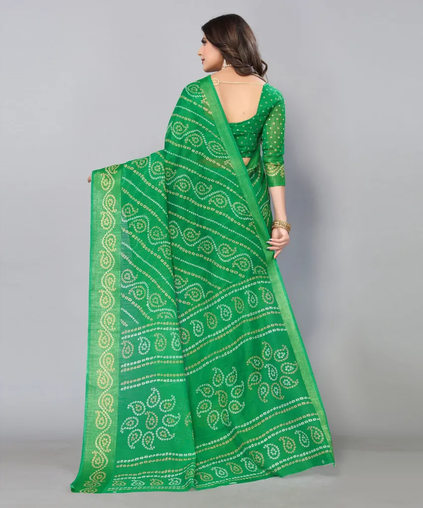 JETPURI GREEN (4).webp