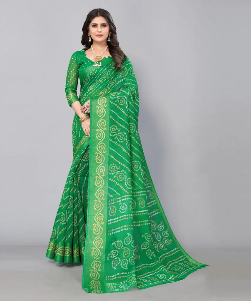 JETPURI GREEN (2)_1000x1200.webp