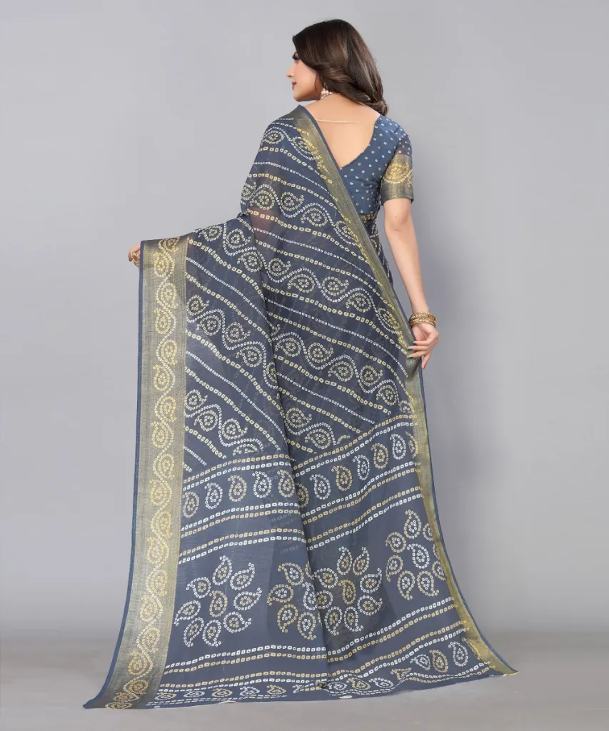 JETPURI GREY (5)_1000x1200.webp