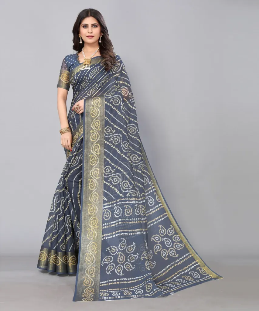 JETPURI GREY (3)_1000x1200.webp