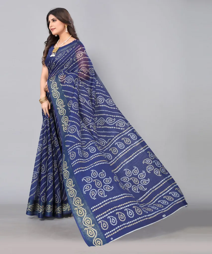 JETPURI NAVY (4)_1000x1200.webp